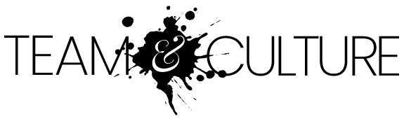 T&C logo blacl